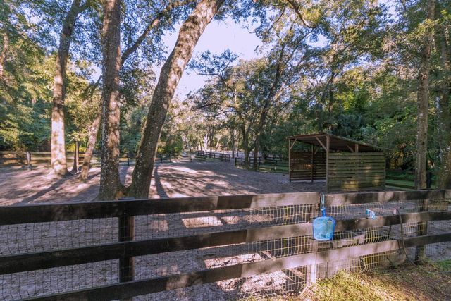 560 N LAKE PLEASANT ROAD, Apopka, FL 32712