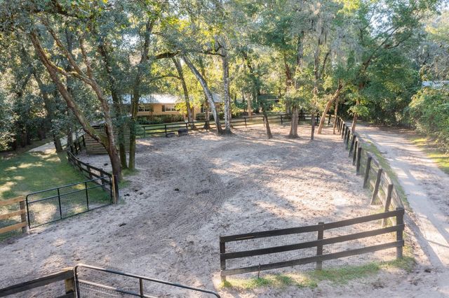 560 N LAKE PLEASANT ROAD, Apopka, FL 32712