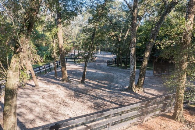 560 N LAKE PLEASANT ROAD, Apopka, FL 32712