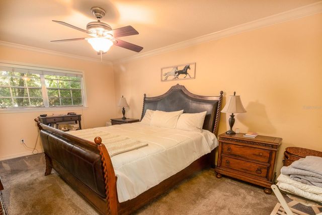 560 N LAKE PLEASANT ROAD, Apopka, FL 32712