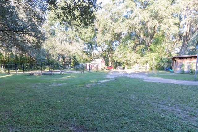 560 N LAKE PLEASANT ROAD, Apopka, FL 32712