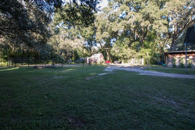 560 N LAKE PLEASANT ROAD, Apopka, FL 32712