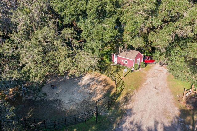 560 N LAKE PLEASANT ROAD, Apopka, FL 32712