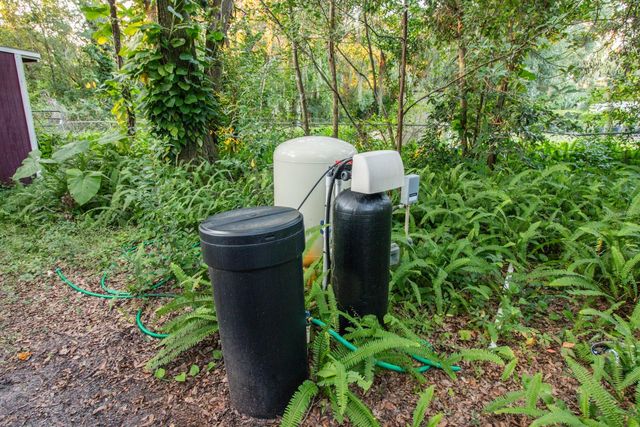 560 N LAKE PLEASANT ROAD, Apopka, FL 32712