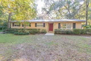 560 N LAKE PLEASANT ROAD, Apopka, FL 32712