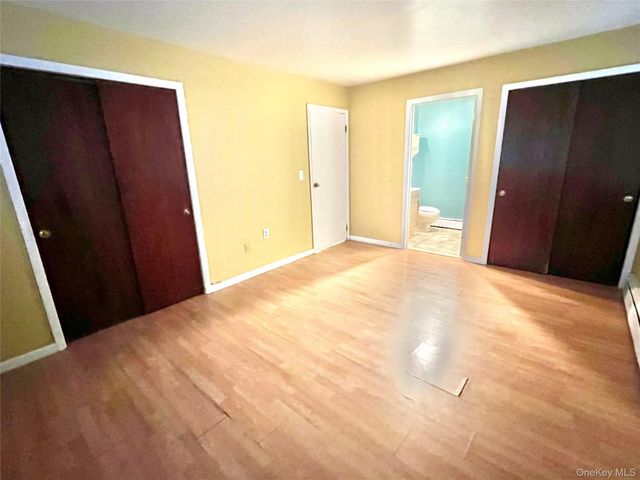 326 Concord Lane, Middletown, NY 10940