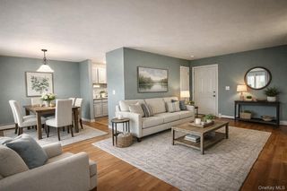 326 Concord Lane, Middletown, NY 10940