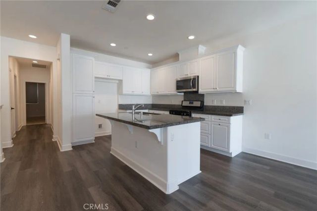 3120 E Yountville 5, Ontario, CA 91761