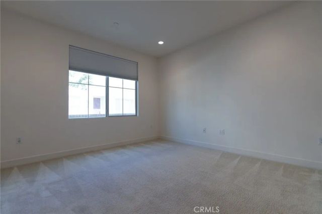 3120 E Yountville 5, Ontario, CA 91761