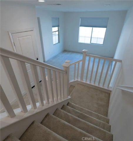 3120 E Yountville 5, Ontario, CA 91761