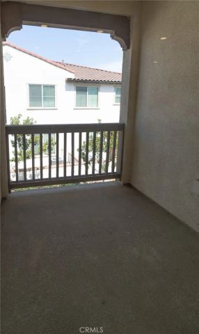 3120 E Yountville 5, Ontario, CA 91761