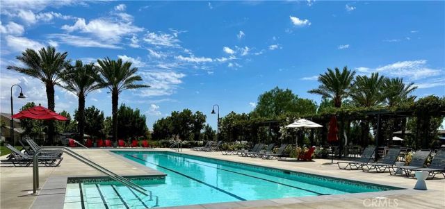 3120 E Yountville 5, Ontario, CA 91761