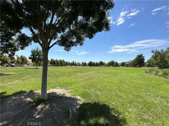 3120 E Yountville 5, Ontario, CA 91761