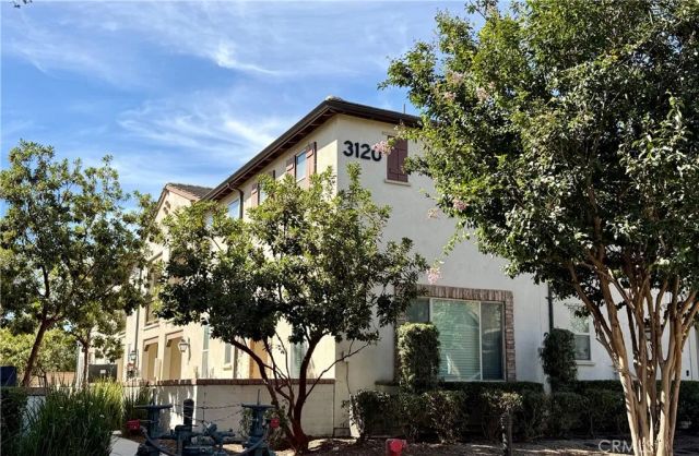 3120 E Yountville 5, Ontario, CA 91761
