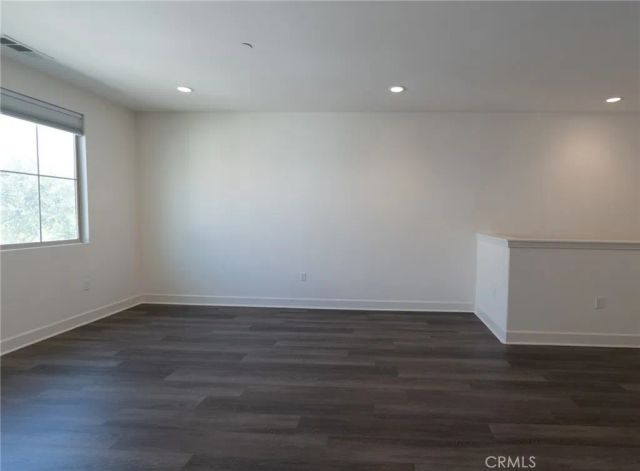 3120 E Yountville 5, Ontario, CA 91761