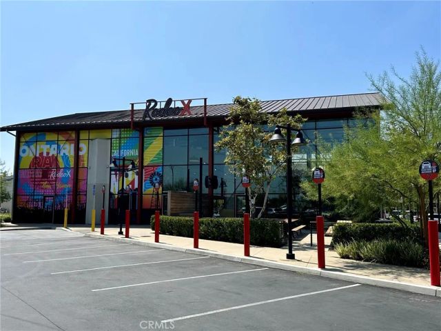 3120 E Yountville 5, Ontario, CA 91761