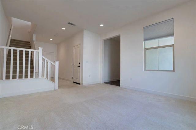 3120 E Yountville 5, Ontario, CA 91761