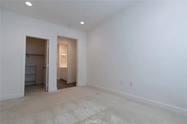 3120 E Yountville 5, Ontario, CA 91761