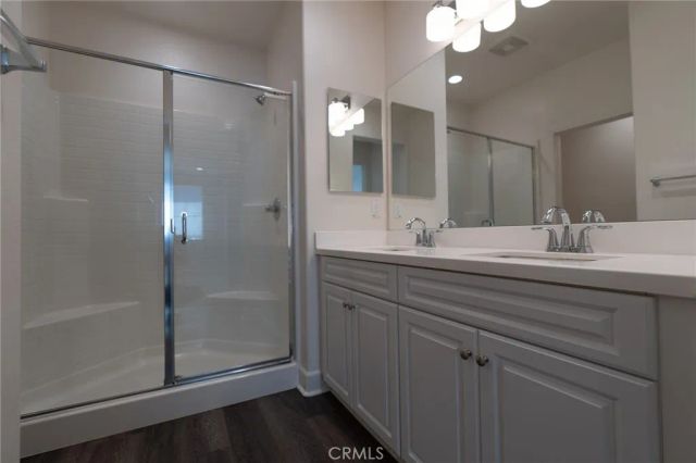 3120 E Yountville 5, Ontario, CA 91761