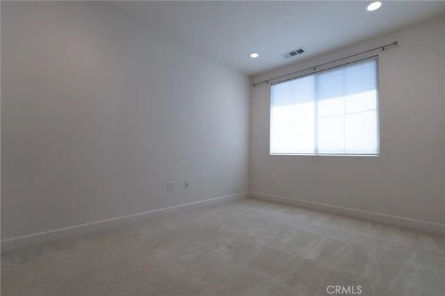 3120 E Yountville 5, Ontario, CA 91761
