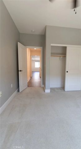 3120 E Yountville 5, Ontario, CA 91761