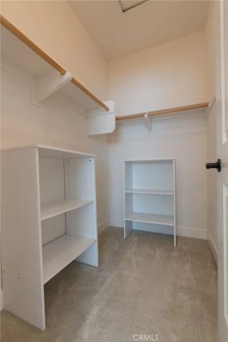 3120 E Yountville 5, Ontario, CA 91761