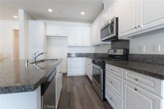 3120 E Yountville 5, Ontario, CA 91761