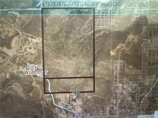 0 Orange St 361-030-001+003, Wildomar, CA 92595