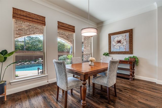 4004 Highgrove Drive, Dallas, TX 75220