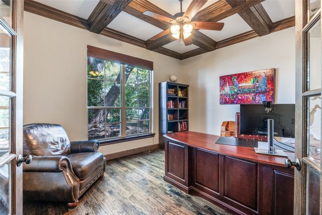 4004 Highgrove Drive, Dallas, TX 75220