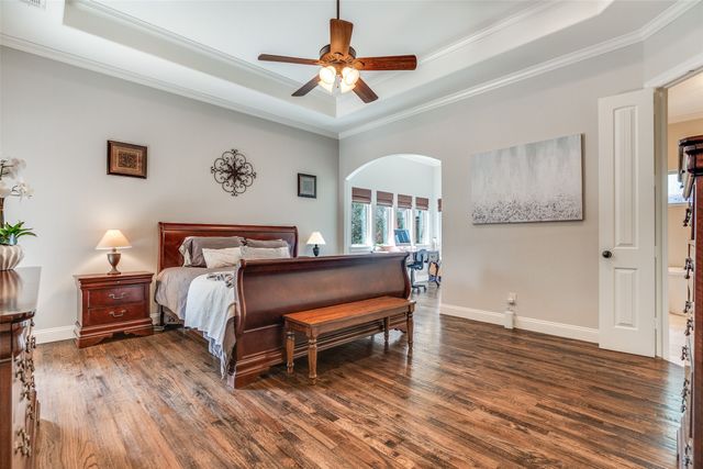 4004 Highgrove Drive, Dallas, TX 75220