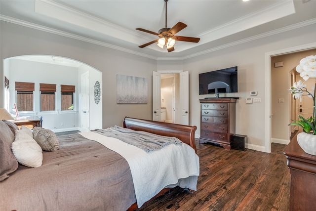 4004 Highgrove Drive, Dallas, TX 75220