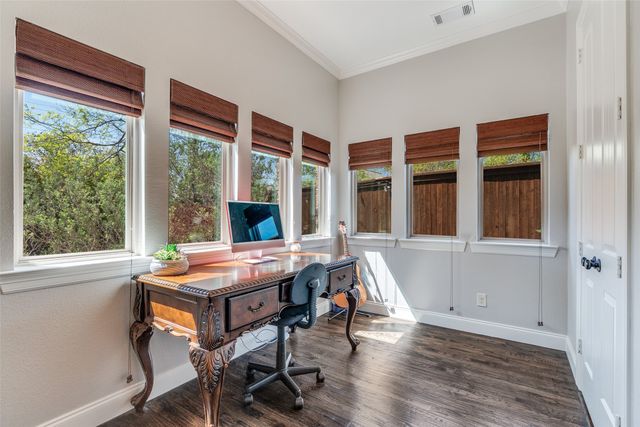 4004 Highgrove Drive, Dallas, TX 75220