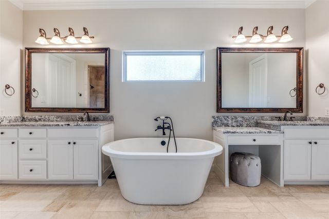 4004 Highgrove Drive, Dallas, TX 75220