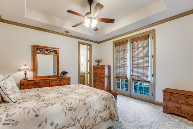 4004 Highgrove Drive, Dallas, TX 75220