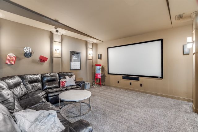 4004 Highgrove Drive, Dallas, TX 75220