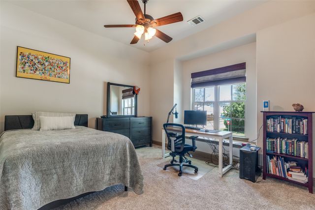 4004 Highgrove Drive, Dallas, TX 75220