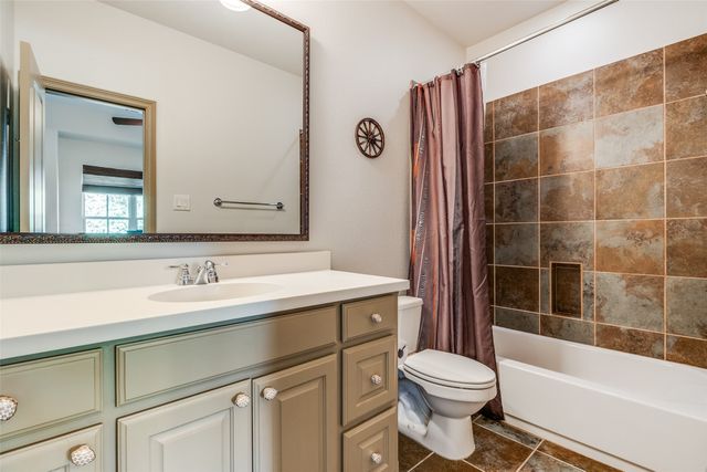 4004 Highgrove Drive, Dallas, TX 75220