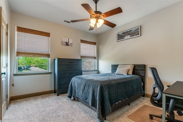 4004 Highgrove Drive, Dallas, TX 75220