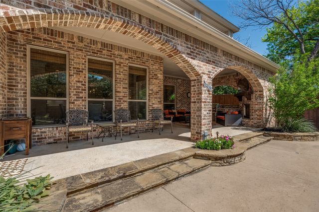 4004 Highgrove Drive, Dallas, TX 75220