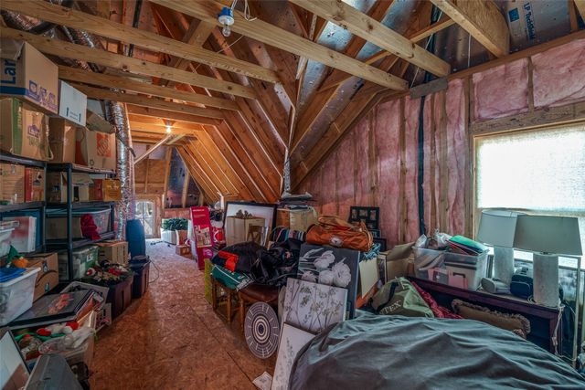 4004 Highgrove Drive, Dallas, TX 75220