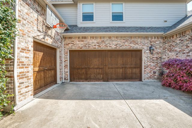 4004 Highgrove Drive, Dallas, TX 75220