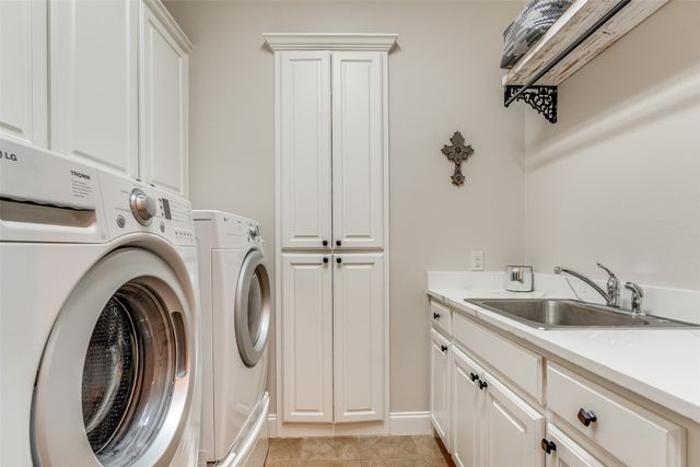 4004 Highgrove Drive, Dallas, TX 75220