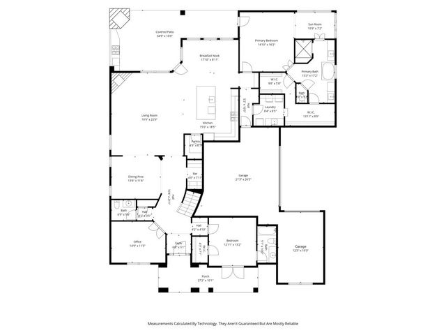 4004 Highgrove Drive, Dallas, TX 75220