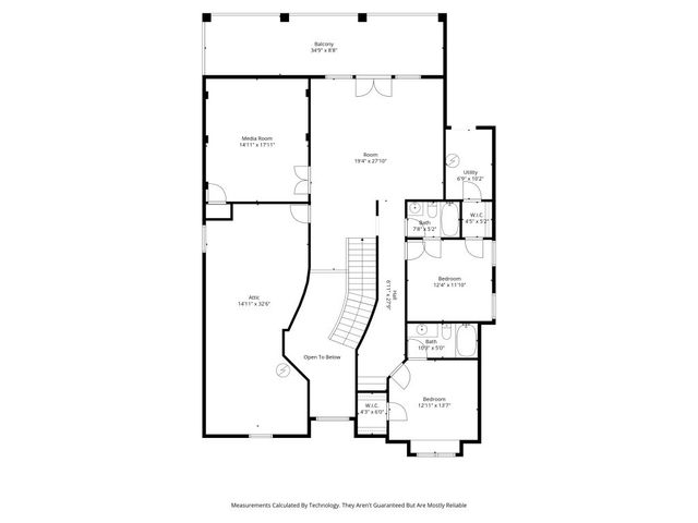 4004 Highgrove Drive, Dallas, TX 75220