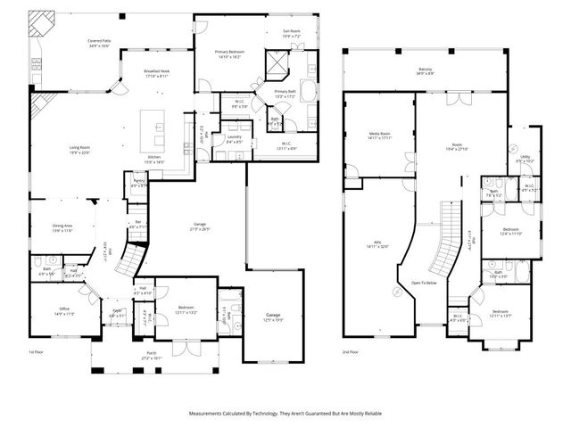 4004 Highgrove Drive, Dallas, TX 75220