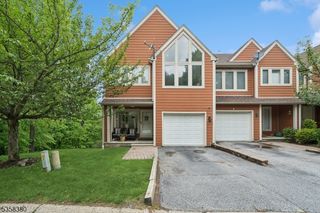 1 Wimbledon Dr 1 1, Vernon Twp., NJ 07462