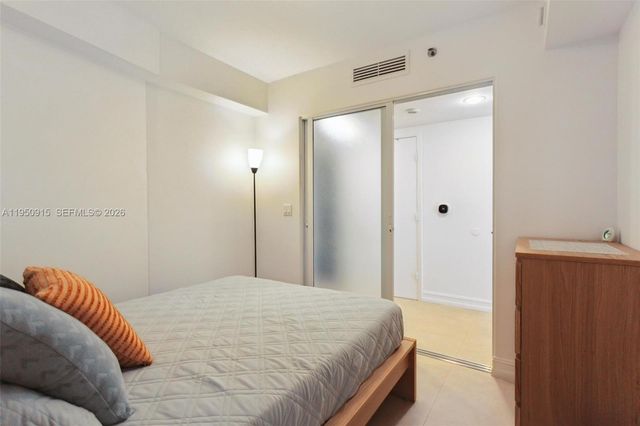 1800 S OCEAN DR 809, Hallandale Beach, FL 33009