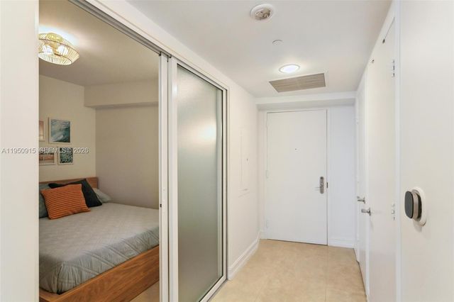 1800 S OCEAN DR 809, Hallandale Beach, FL 33009