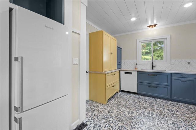 4511 Jefferson Avenue Se, City Of Kentwood, MI 49548
